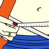 アイコスは太る原因に？体重の増加を防ぐ３つのコツ