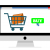 グロー公式サイトのオンラインストアで購入する方法