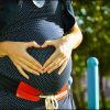 妊娠中にアイコス吸ってた人は危険？妊婦の影響を調べてわかったこと
