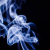 アイコスの副流煙は、周りへの影響はある？受動喫煙が与えるデメリット