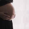 プルームテックは妊娠中に吸っていい？妊娠初期や旦那への3つの対応