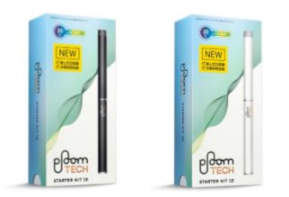 ploomtech-new