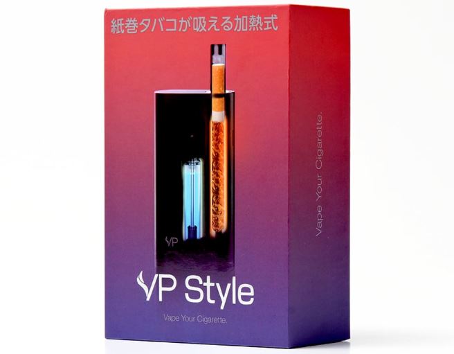 vp-style販売店で買う時の注意点