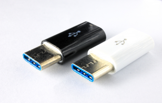 ploomtechplus-with-USB