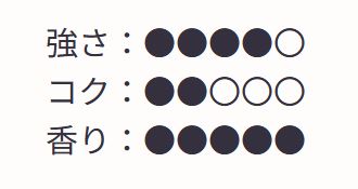 IQOSテリア クリア レギュラーをレビュー