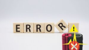 パーキンソン病