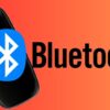 【プルームXのBluetooth接続方法】何ができる？加熱モードの変更など