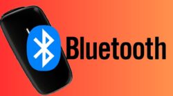 プルームXのBluetooth接続方法は？