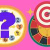 IQOSのルーレット抽選で当たりやすい時間帯は？当たらない人の対処法も