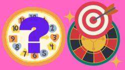 IQOSルーレット抽選で当たりやすい時間帯は？