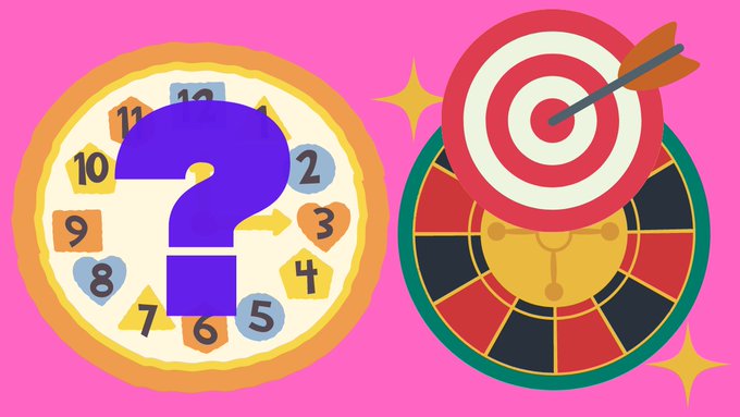 IQOSルーレット抽選で当たりやすい時間帯は？