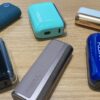 アイコスイルマ二度吸い互換機【Fasoul】を全比較！おすすめな選び方も