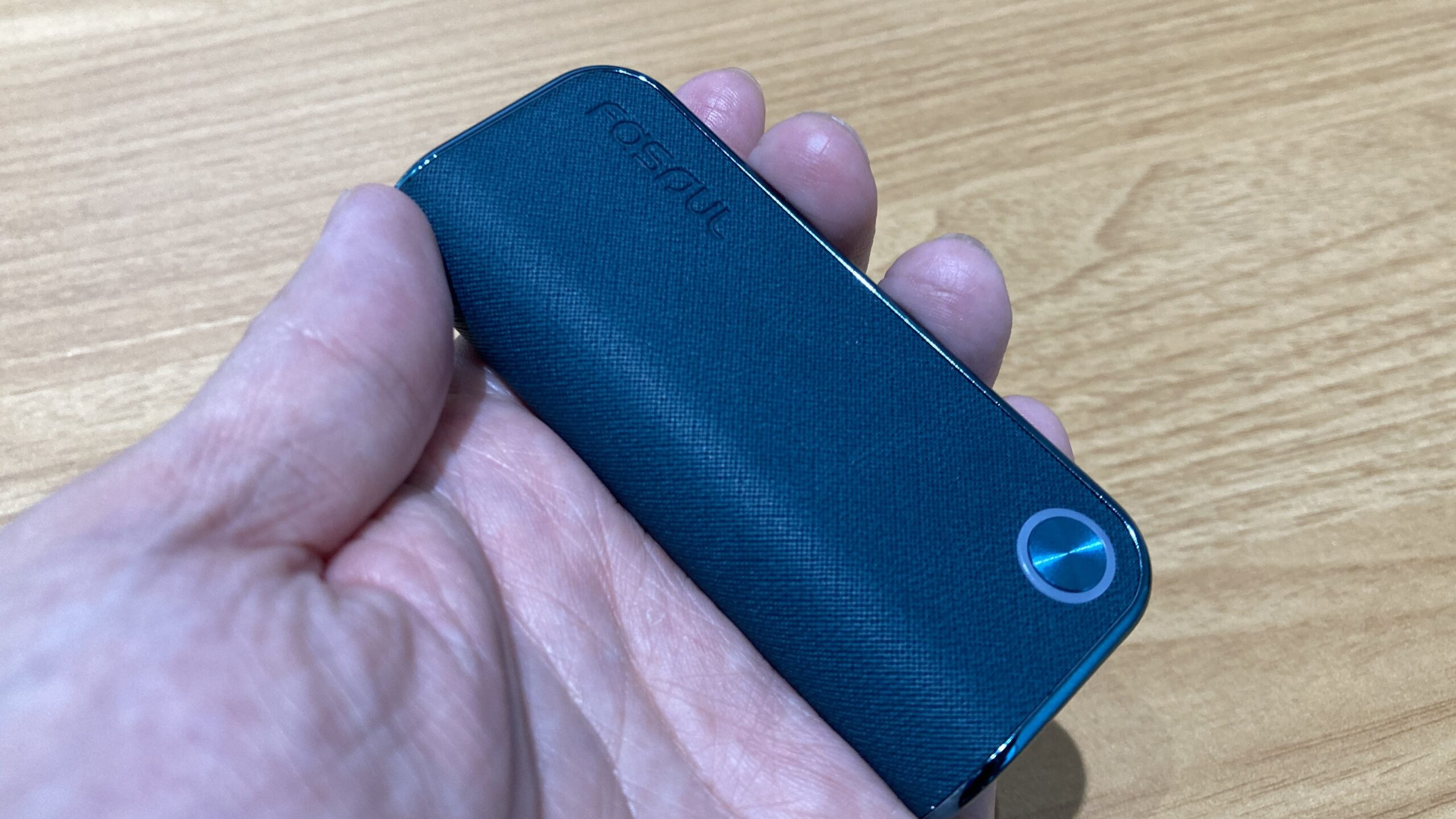アイコスイルマ二度吸い互換機【Fasoul】おすすめな選び方