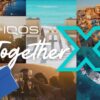 アイコスのルーレット抽選【IQOS Together X】で当たった声！当選景品の一覧も