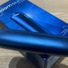 新型プルームオーラの口コミ評判は？吸ってみた感想レビューも