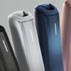 プルームオーラの人気色は？カラーバリエーションを紹介