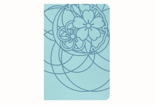すみれ限定モデル(IQOS×京源)