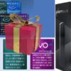 【プルームオーラのフリートライアル】無料お試しキャンペーンの流れ