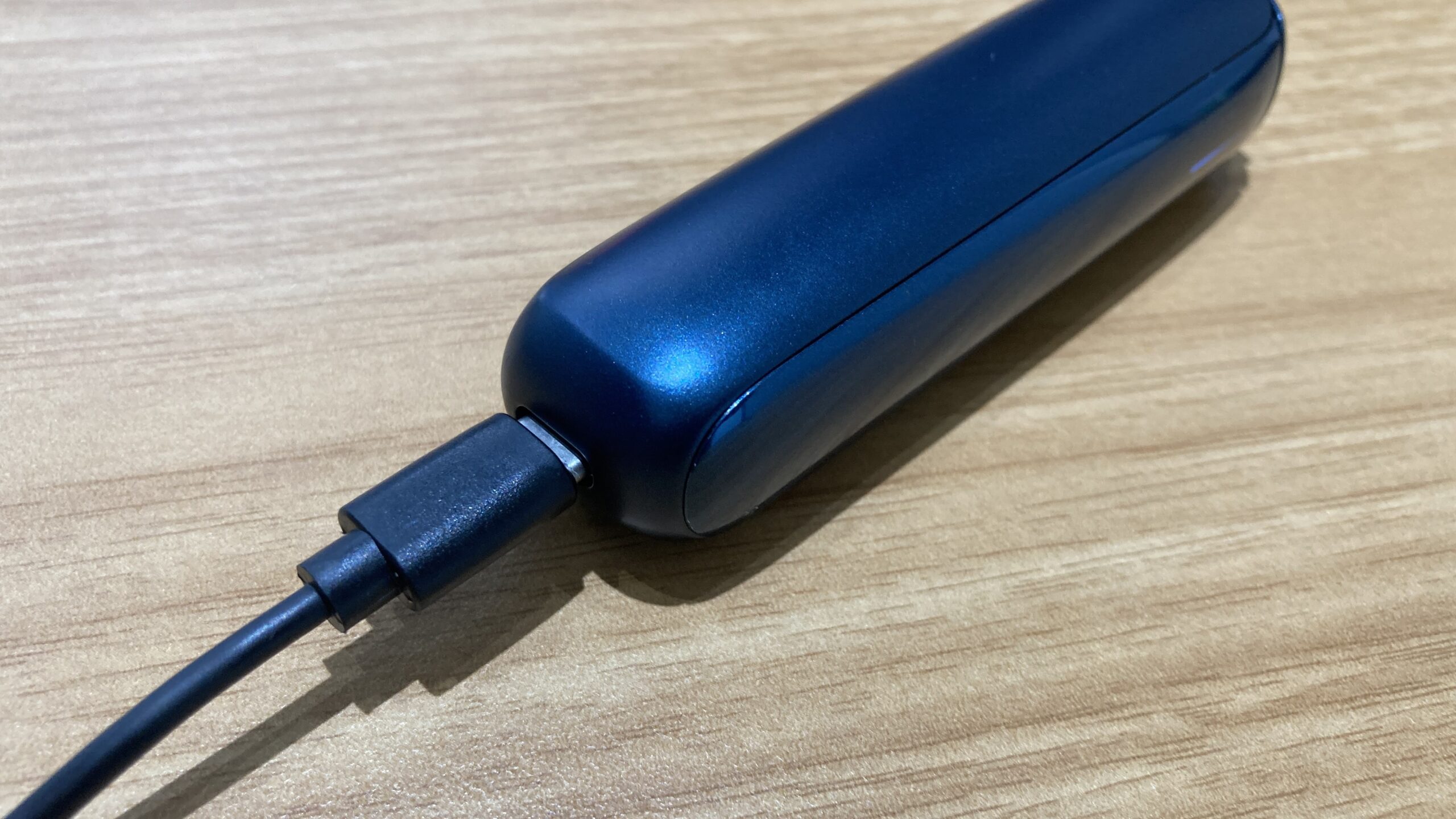 プルームオーラをリセット再起動しても治らない時の対処法