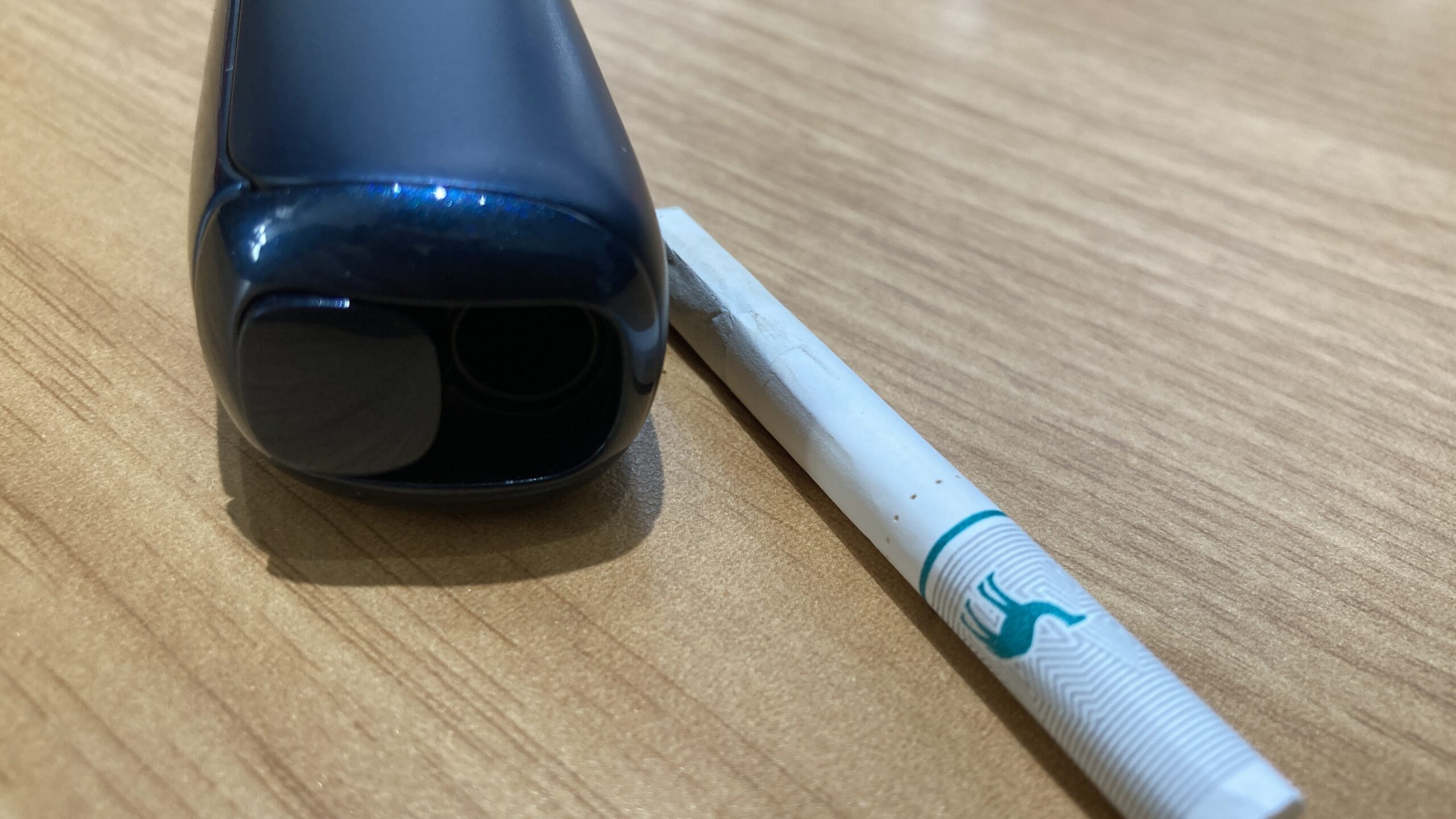 プルームオーラをリセット再起動しても治らない時の対処法