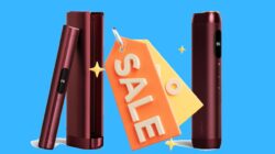 グローヒーロを安く買う方法