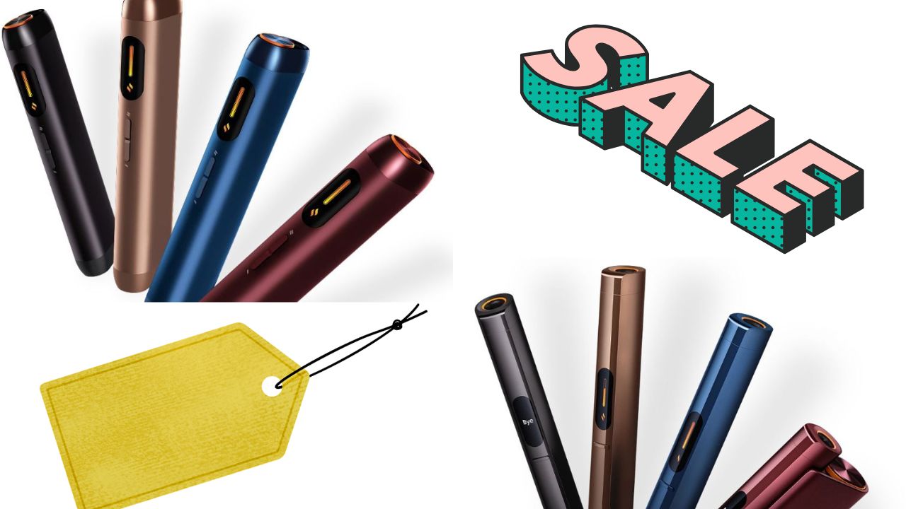 グローヒーロを安く買う方法は？キャンペーン情報や割引クーポンなど