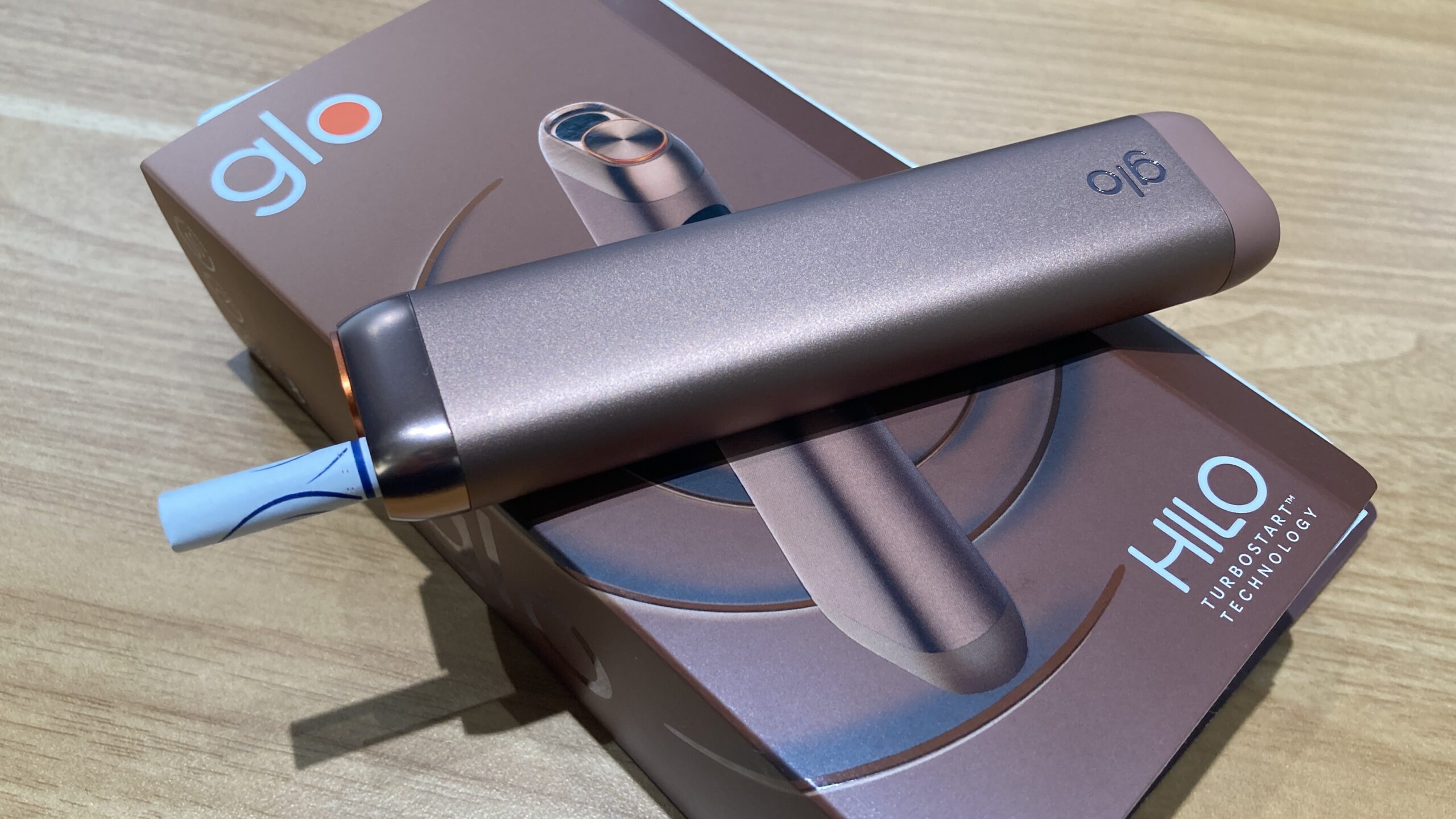 グローヒーロの使い方は?説明書を作ってみた