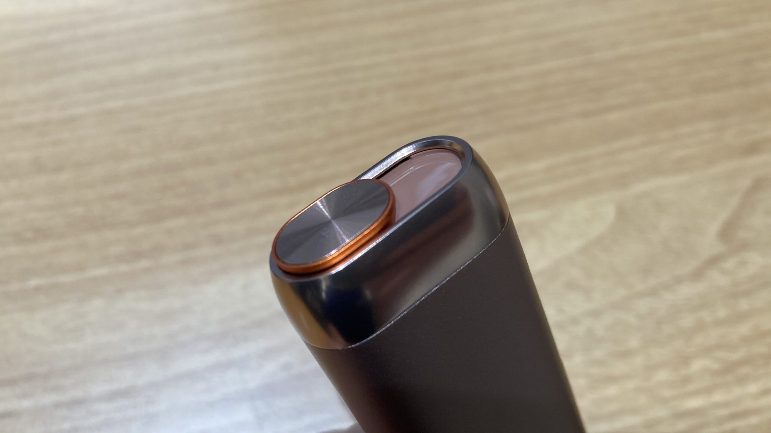 グローヒーロの使い方