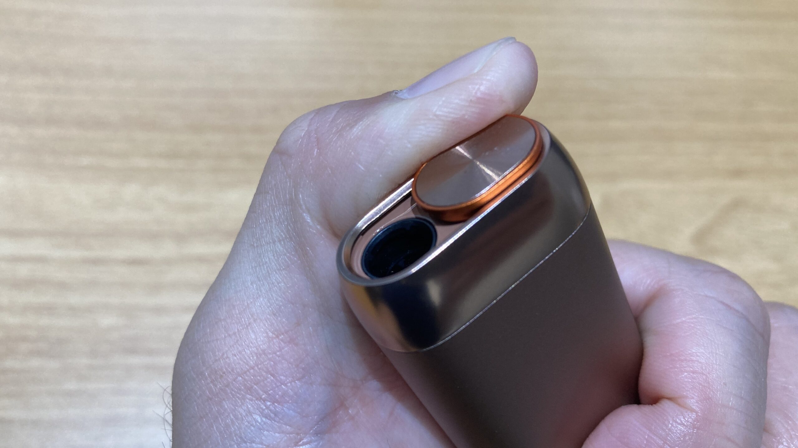 グローヒーロの使い方