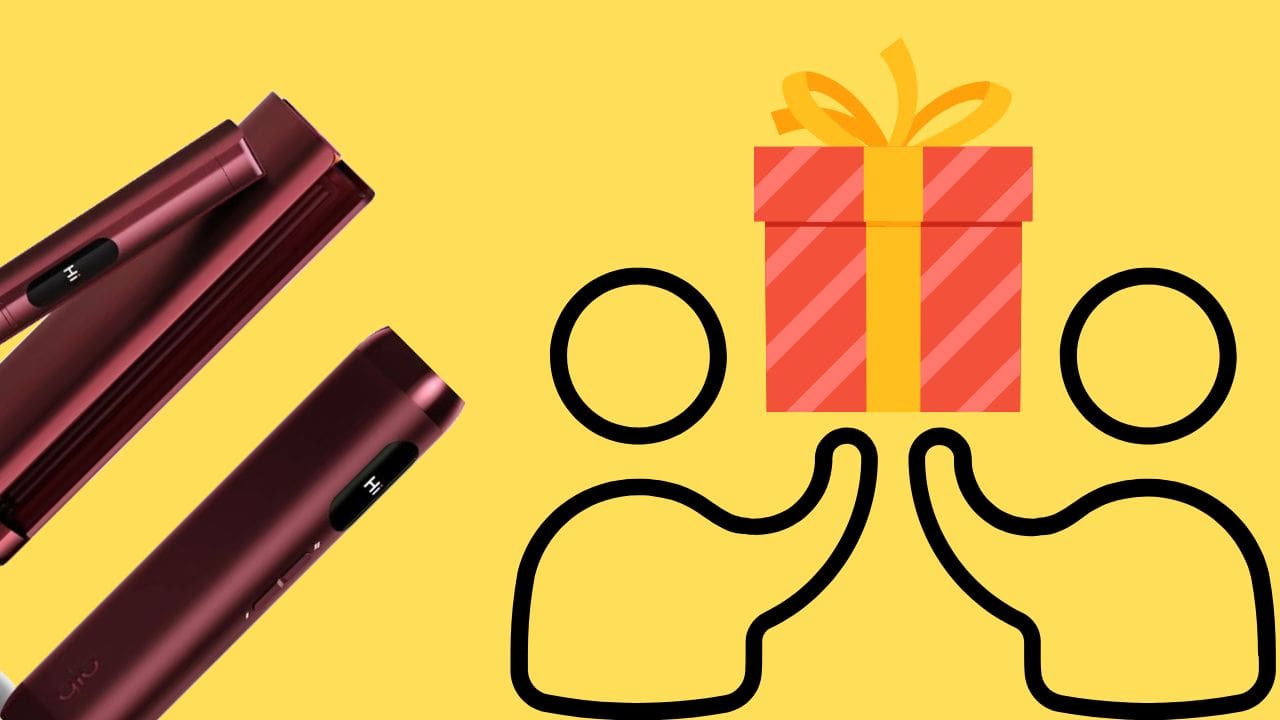 グローの友達紹介キャンペーンとは？特典と利用条件も