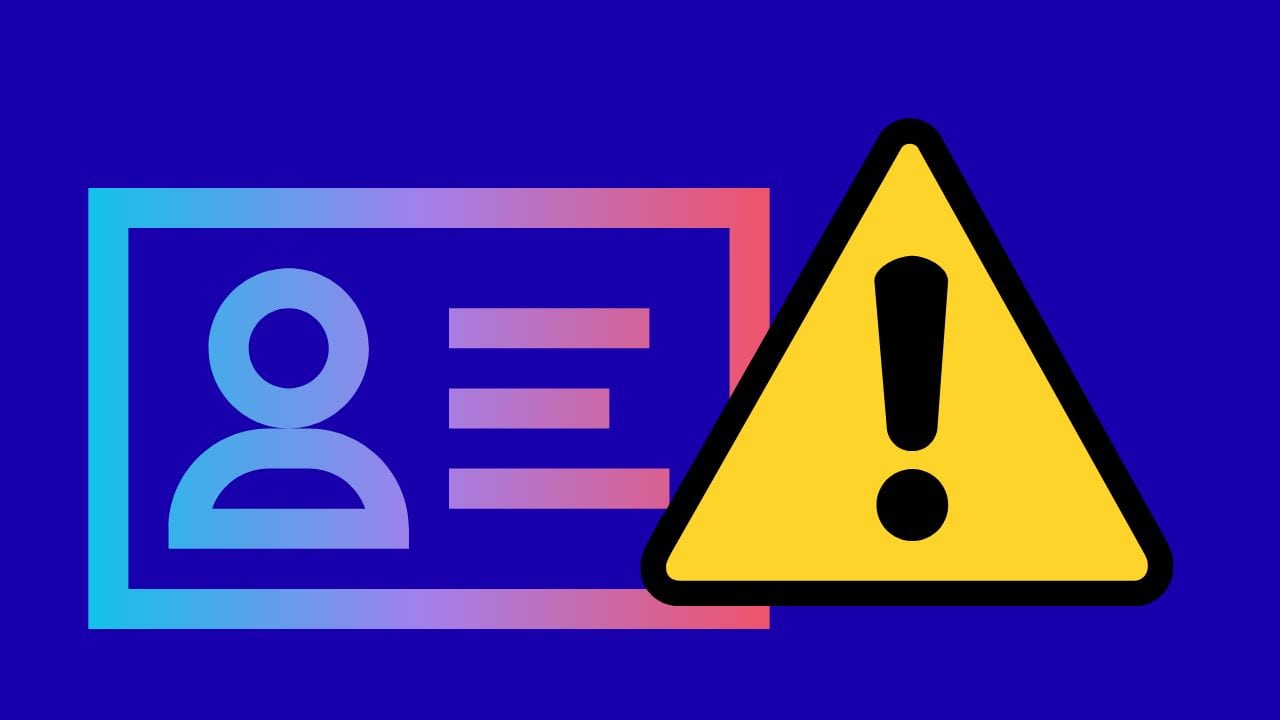 グローの友達紹介キャンペーンが利用できる条件