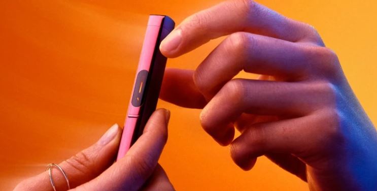 グローの友達紹介キャンペーン利用方法と流れ