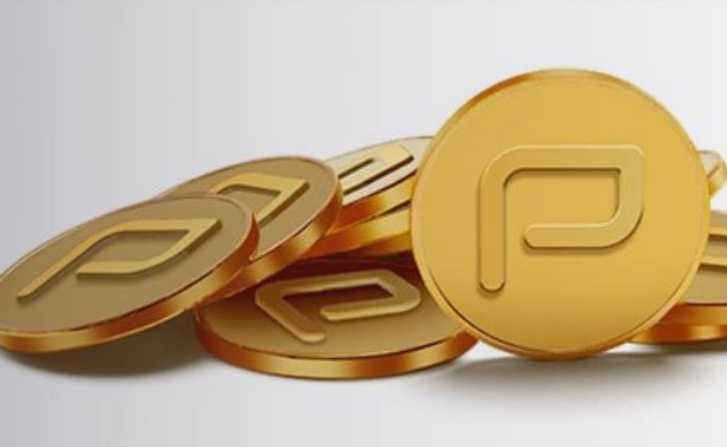 IQOSのポイントを貯める