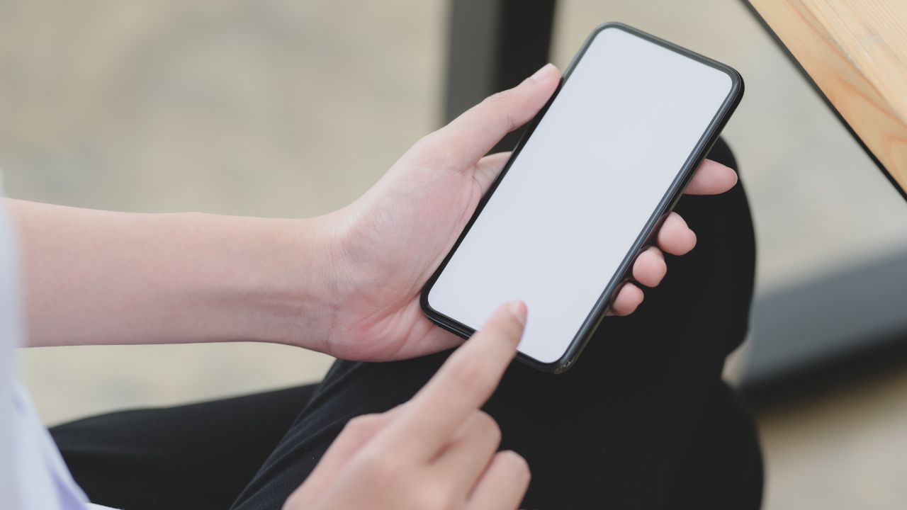 IQOSポイントが貯めれない人へアドバイス