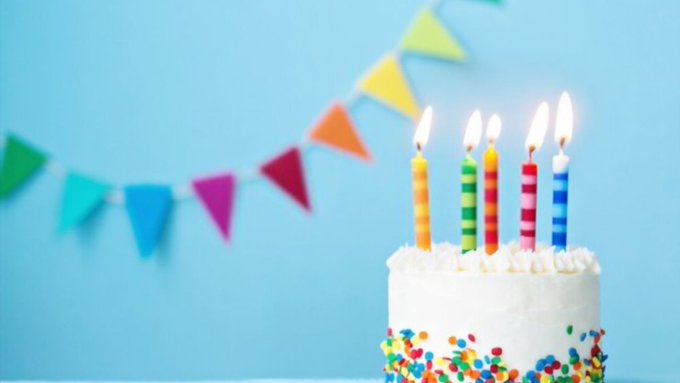 IQOSポイントの貯め方