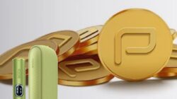 IQOSポイントの貯め方は？貯めれない人へアドバイス