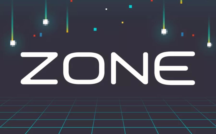 IQOSポイントの貯め方