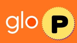【グローポイントの使い方】何に使える？使い道がない時の注意点も