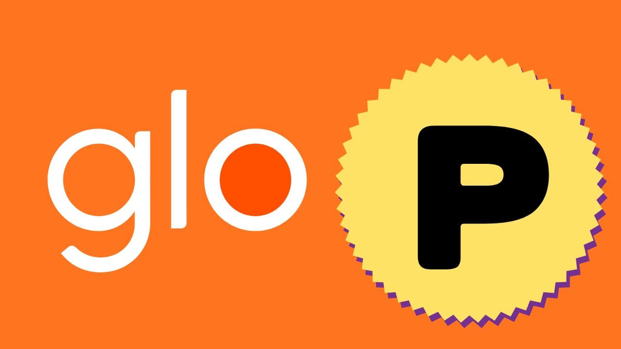 【グローポイントの使い方】何に使える？使い道がない時の注意点も