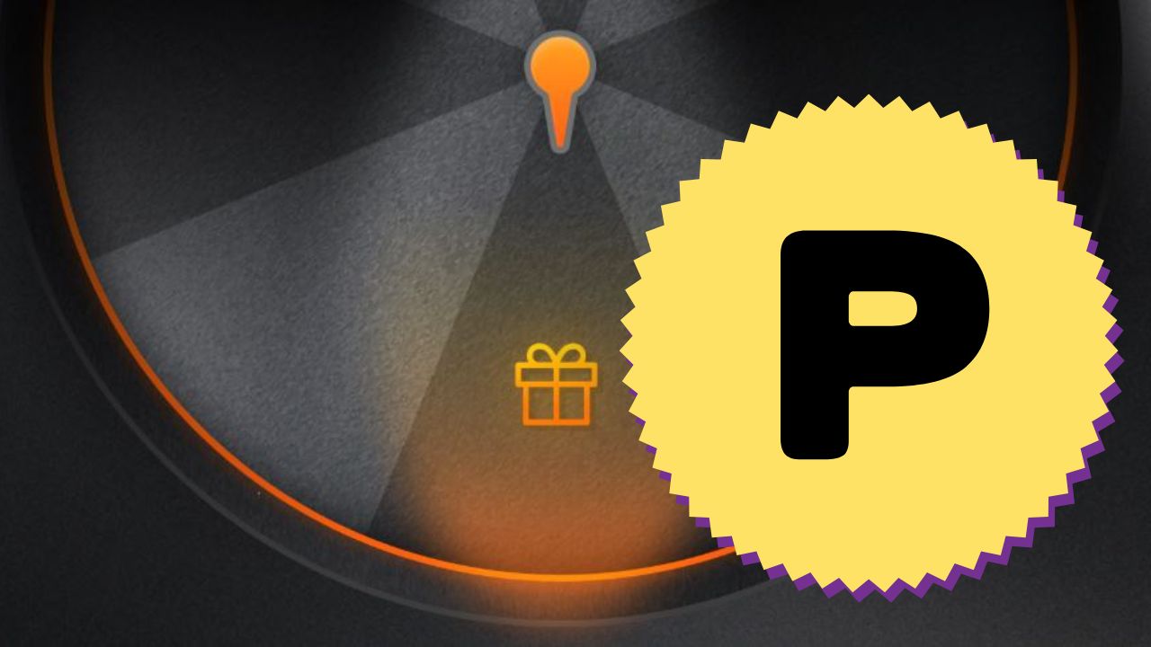 【グローポイントの使い方】何に使える？使い道がない時の注意点も