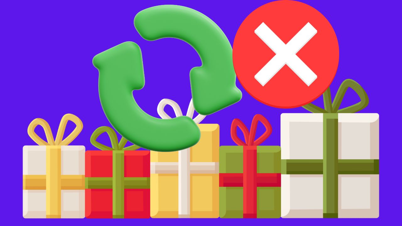 グローポイントの使い方の注意点