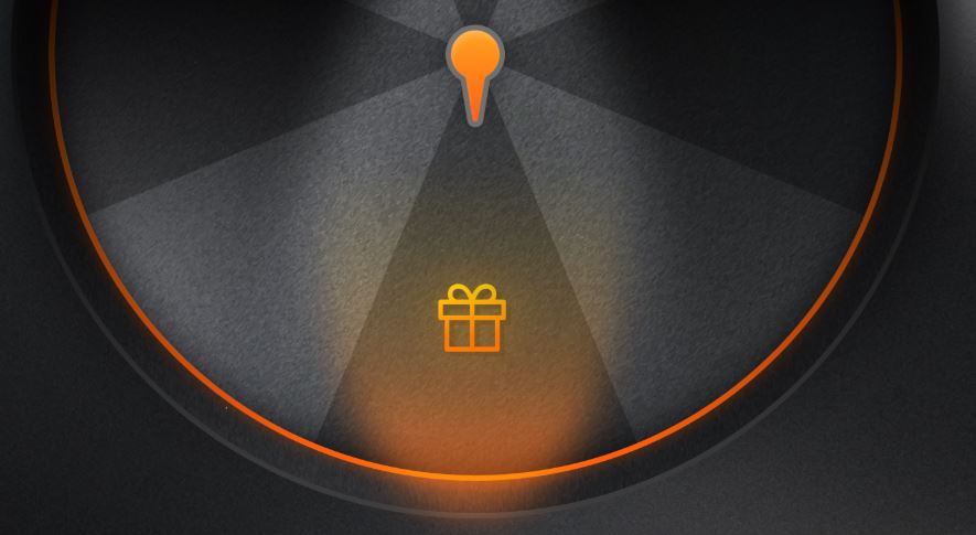 【グローポイントの使い方】何に使える？