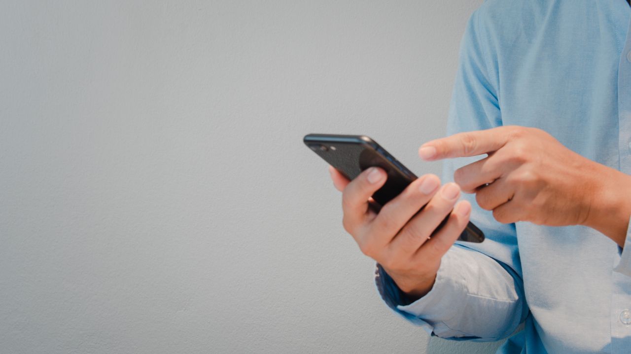 グローヒーロが充電されないままなら？