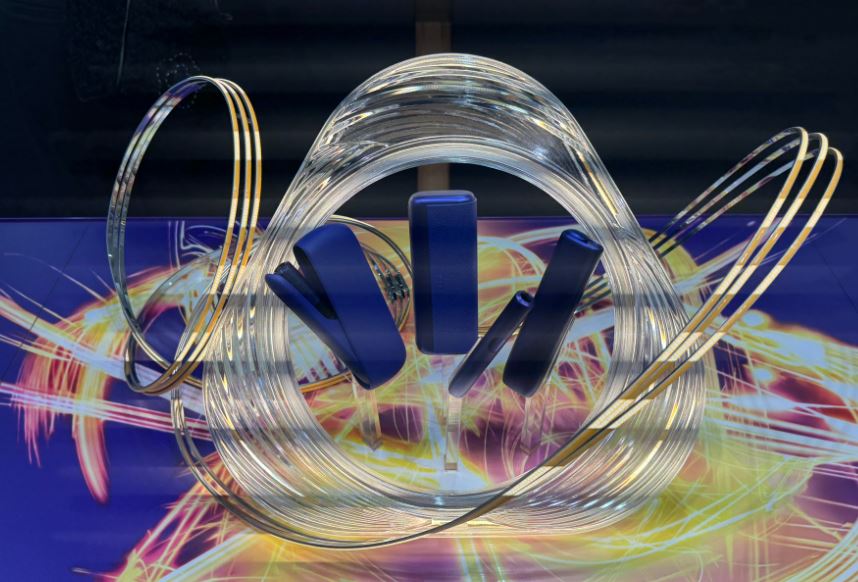 IQOSイルマi【エレクトリックパープル】新色