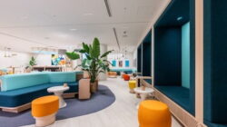 IQOSラウンジの使い方は？