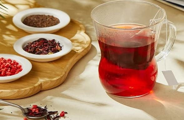 IQOSラウンジでおかわりはできる？(ドリンクの制限)