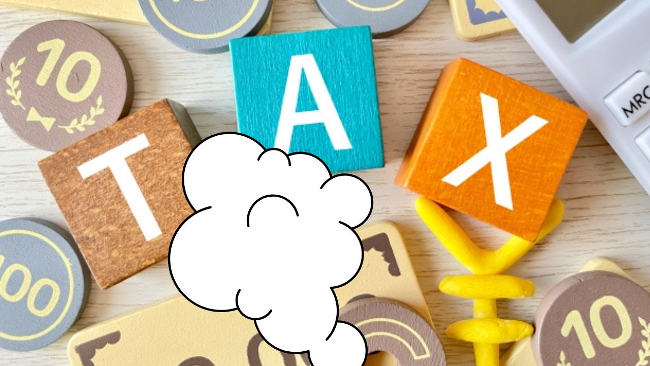 アイコスのたばこが値上げ