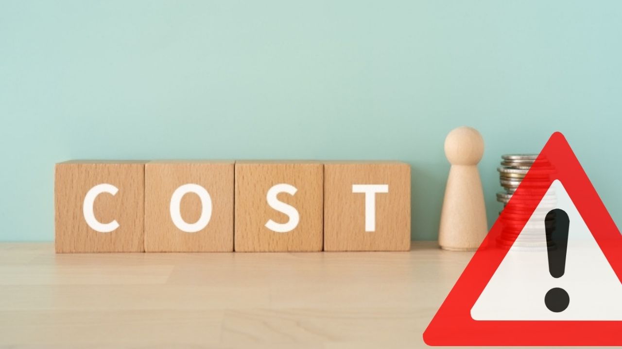 アイコスのたばこが値上げ