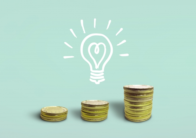 アイコスの値上げへの対処法