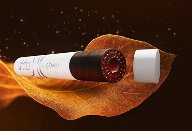 グローヒーロ対応【ヴァルト】に互換性はある?